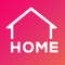 App Icon for Room Planner: Home Design 3D App in Uruguay IOS App Store