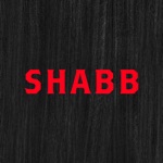 SHABB