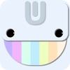 Icon UDO: Smart Assistant + Diary