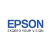 Epson SPA