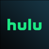 App icon Hulu: Stream shows & movies - Hulu, LLC