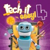 Tech it easy! 4