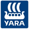 Yara Portal Clientes