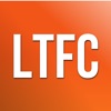 LTFC News App