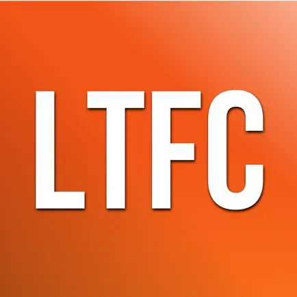 LTFC News App Cheats