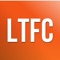 Created by a fellow Luton fan, this is the app for all diehard hatters