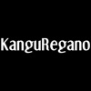 KanguRegano