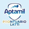 PRONTUARIO LATTI APTAMIL