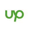 App icon Upwork for Freelancers - Upwork Global Inc.