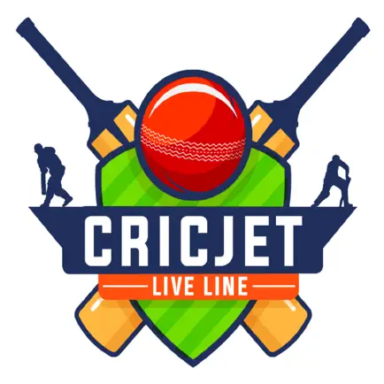 CricJet Live Line Читы