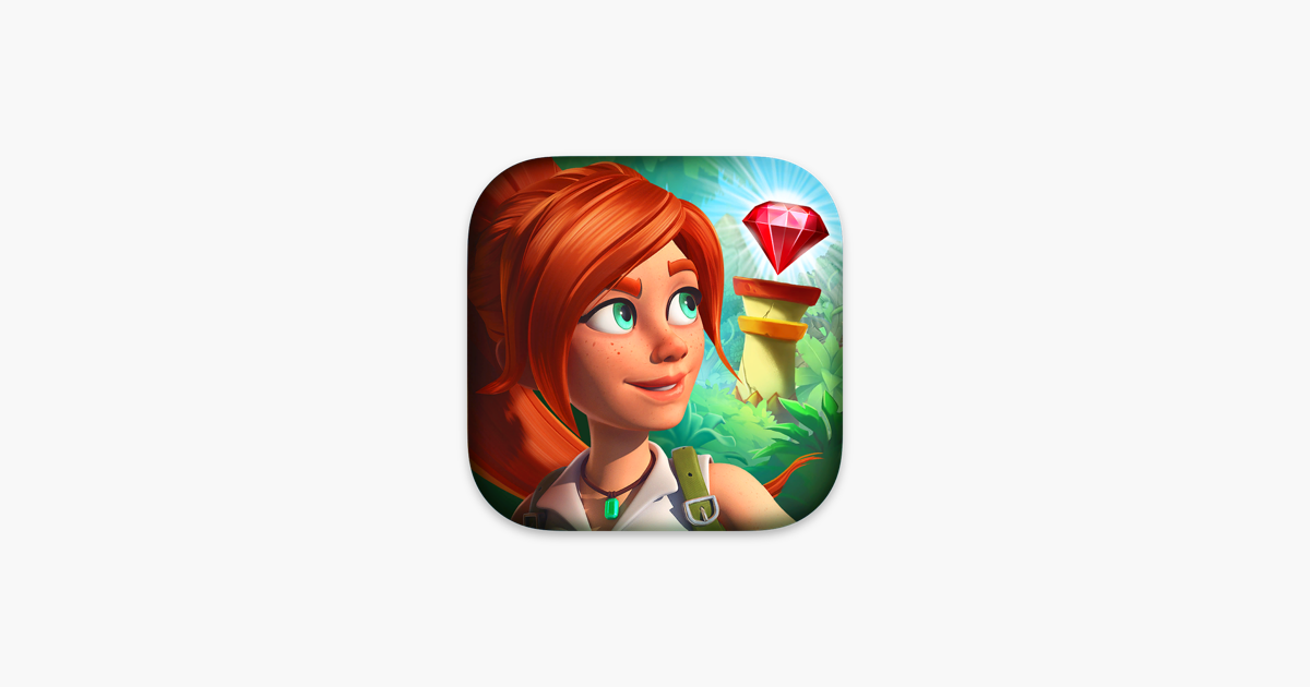 temple-run-puzzle-adventure-on-the-app-store