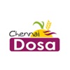 Chennai Dosa Coventry