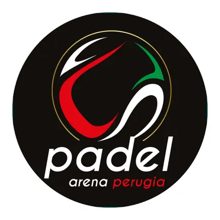 Padel Arena Perugia Читы