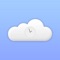 Nowcast provides you with instant access to your commuter weather