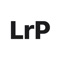 “LrP: Lightroom Presets” provides you with the best presets for Lightroom