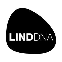 LIND DNA