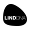 LIND DNA provides a smart solution for our retailers, enabling faster and more efficient way of ordering and keeping up with news