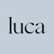 Icon luca app