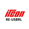RE-USBRL IRCON
