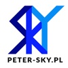 PETER-SKY FLOTA