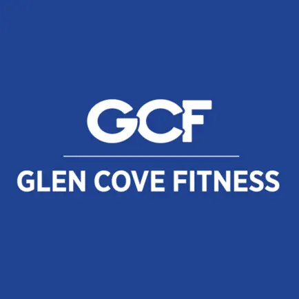 Glen Cove Fitness Читы