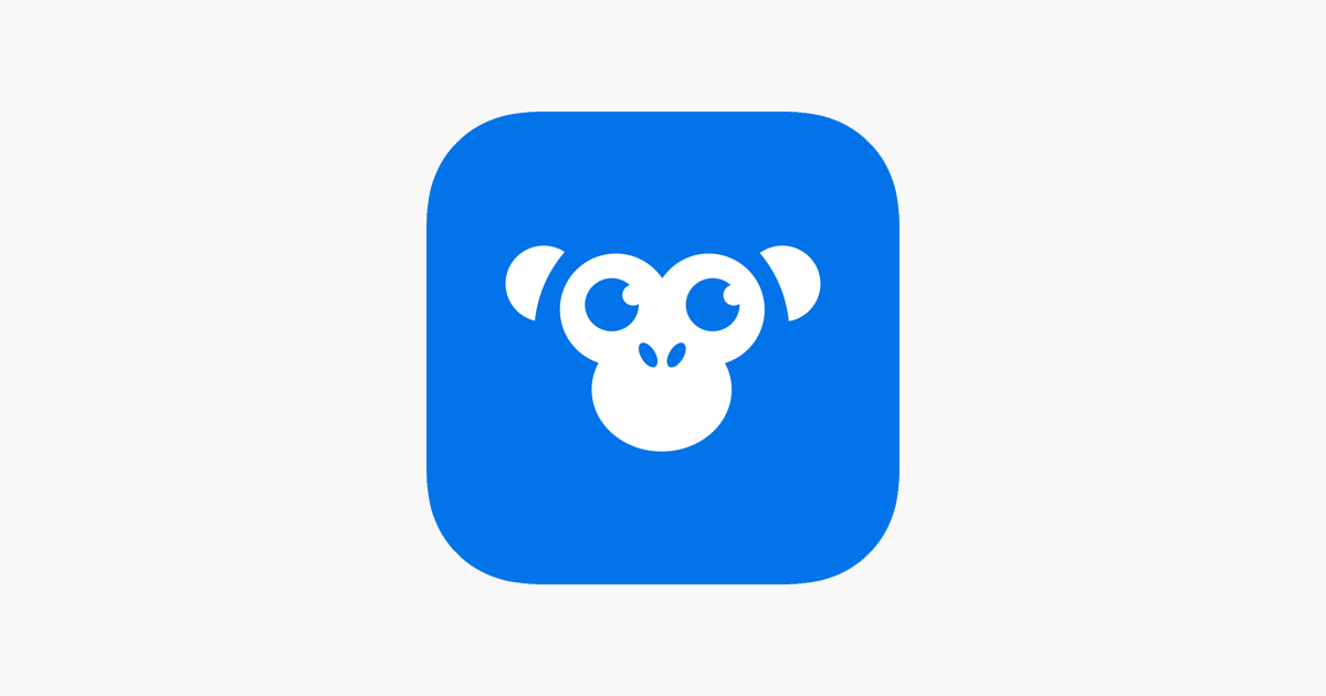 monkey exchange crypto