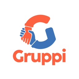 Gruppi