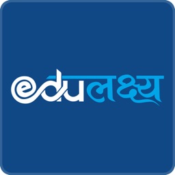 EDULakshya