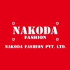 Nakoda Fashion
