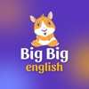 BigBigEnglish