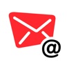 Email Client