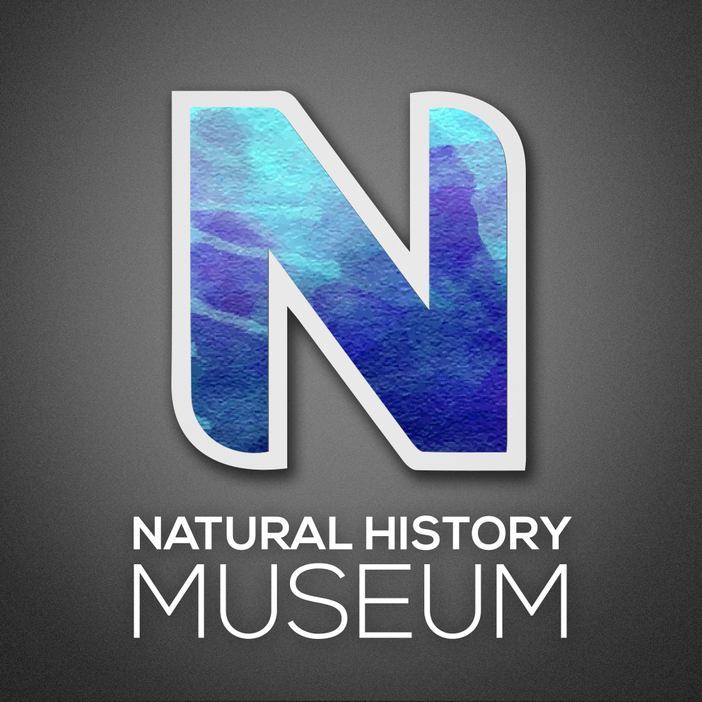 Get Natural History Museum London for iOS, iPhone, iPad Aso Report