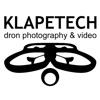 Klapetech