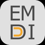 Lai xe Emddi