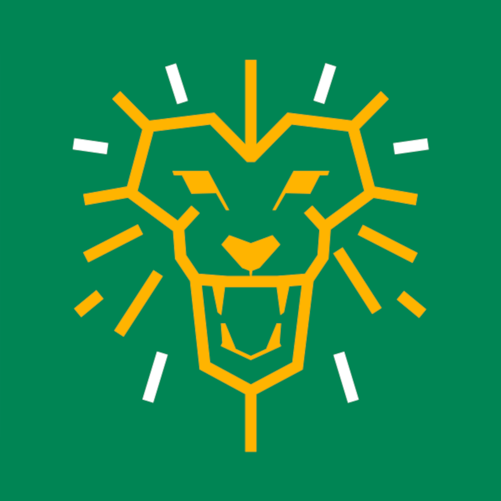 Get APPetite de Leão for iOS, iPhone, iPad Aso Report