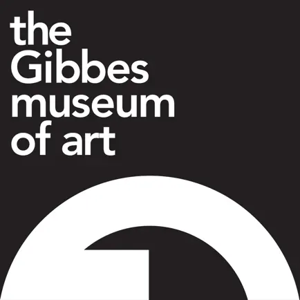 Gibbes Museum of Art Читы