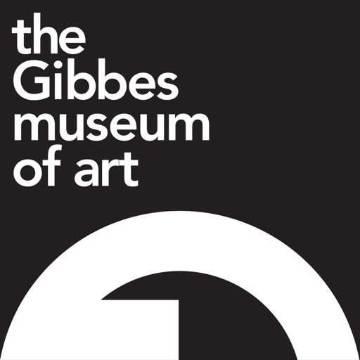 Gibbes Museum of Art