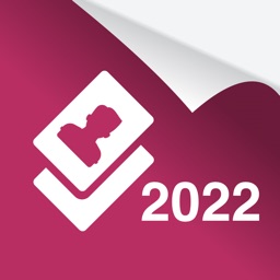 Exchange Stickers 2022
