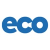 ECO Transit Mobile Tickets