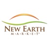 New Earth Market Deli