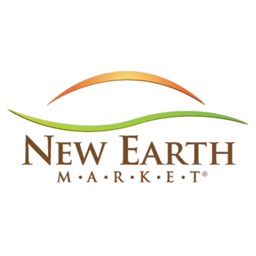 New Earth Market Deli