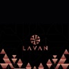 Lavan