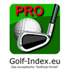Golf-Index Pro - Juerg Schwarz