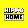 HIPPO - Rubbish Removal
