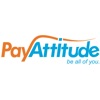 Payattitude Digital