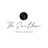 The Southern Threader