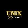 UNIX Driver - Passageiro