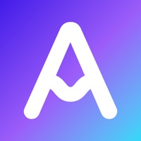 Nautide: 조수, 바람, 파도, 태양, +  PC 용