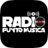 Radio Punto Musica