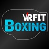 VRFit Boxing